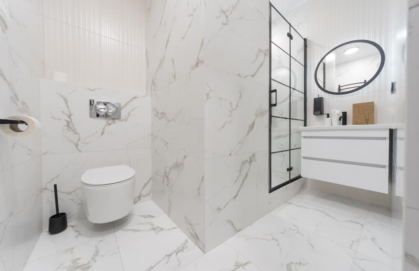 Apartament Myfreedom поруч із метро почайна *