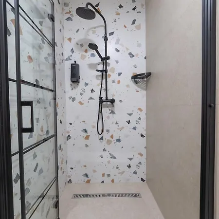 Myfreedom Апартаменти Жк Navigator Kyiv Exterior photo